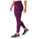 Asics Γυναικείο κολάν Race High Waist Tight